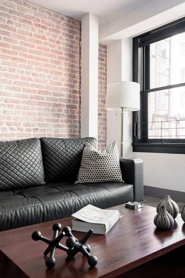 לוס אנג'לס Beautiful And Cozy 2-Bedroom & 1 Bath In Dtla מראה חיצוני תמונה