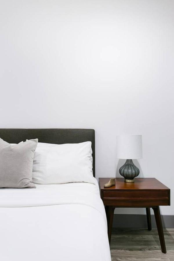 לוס אנג'לס Beautiful And Cozy 2-Bedroom & 1 Bath In Dtla מראה חיצוני תמונה