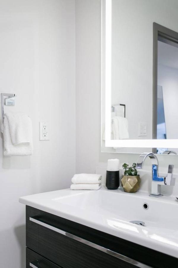 לוס אנג'לס Beautiful And Cozy 2-Bedroom & 1 Bath In Dtla מראה חיצוני תמונה